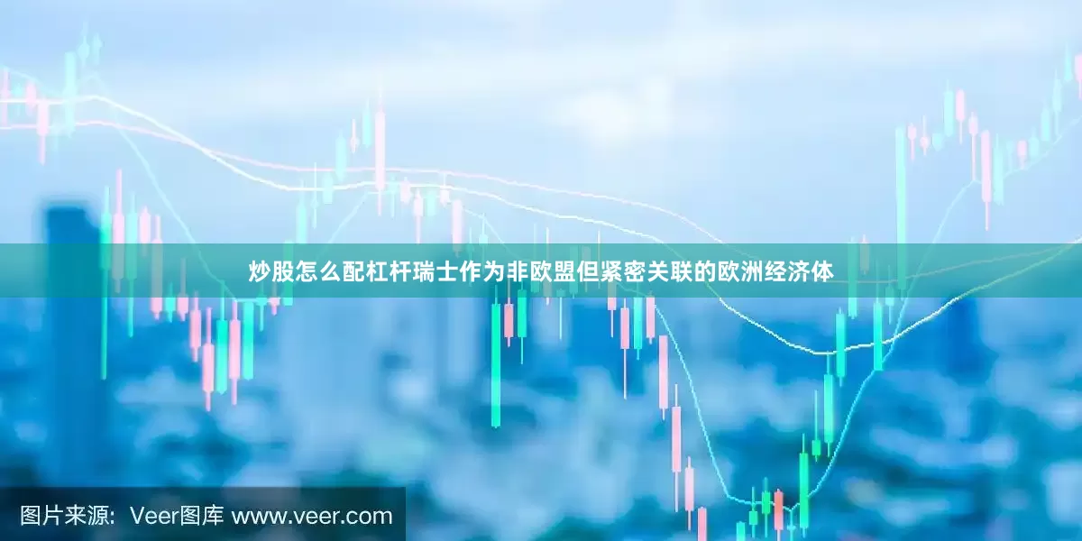 炒股怎么配杠杆瑞士作为非欧盟但紧密关联的欧洲经济体